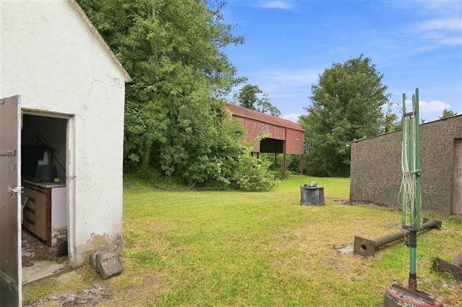 Photo 47 of 53 — Shantonagh Lodge, Doora, Shantonagh, Co. Monaghan, Castleblayney, Monaghan