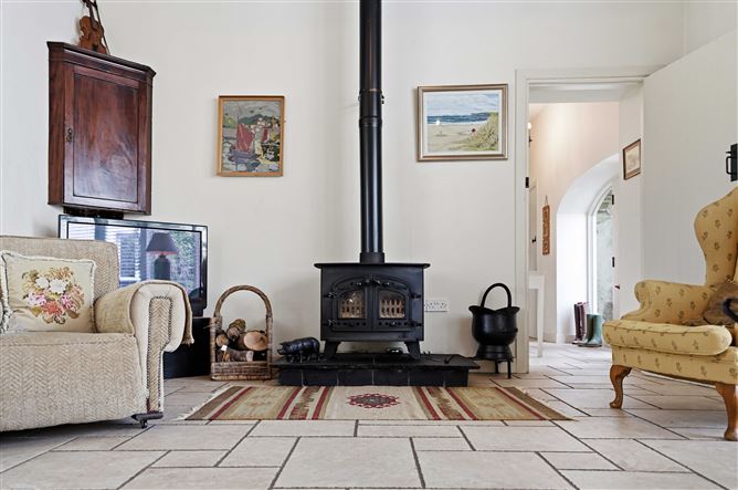 Photo 37 of 53 — Shantonagh Lodge, Doora, Shantonagh, Co. Monaghan, Castleblayney, Monaghan