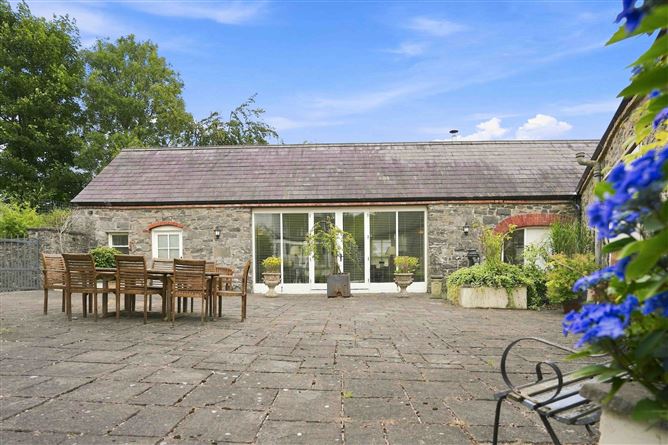 Photo 34 of 53 — Shantonagh Lodge, Doora, Shantonagh, Co. Monaghan, Castleblayney, Monaghan
