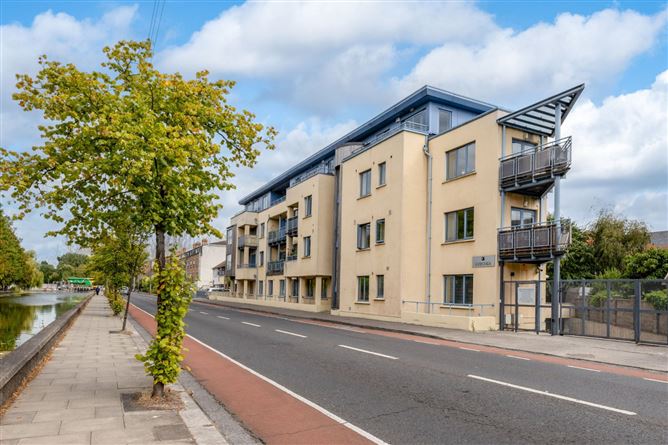 16 Cois Eala, Rathmines, Dublin 6