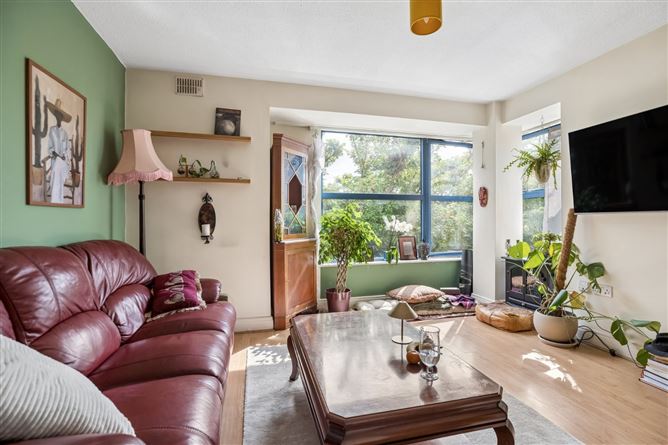 16 Cois Eala, Rathmines, Dublin 6