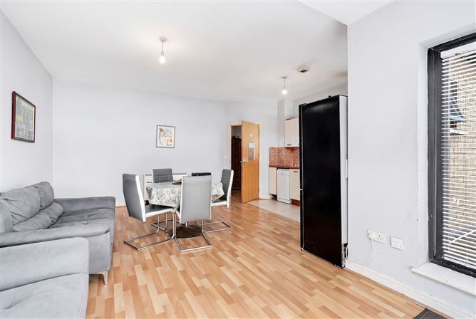 64 Rath Geal, Clondalkin, Dublin 22