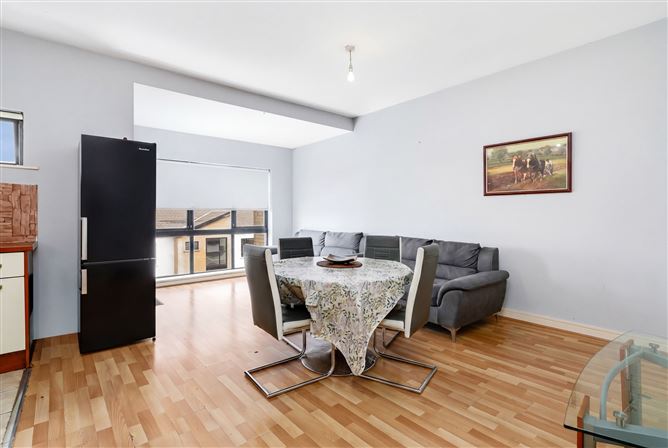 64 Rath Geal, Clondalkin, Dublin 22