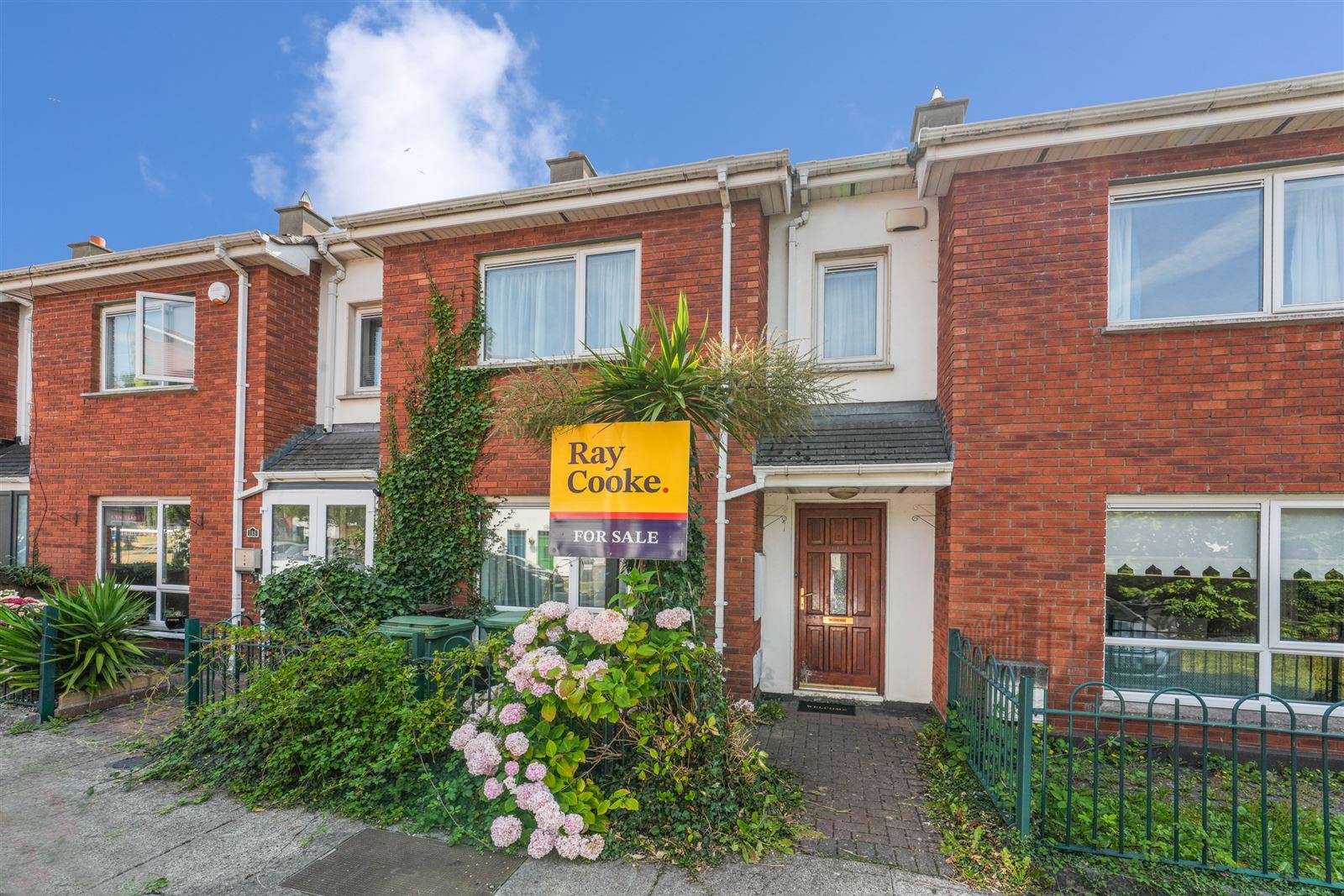 Photo 1 of 24 — 119 Castlecurragh Vale, Mulhuddart, Dublin 15