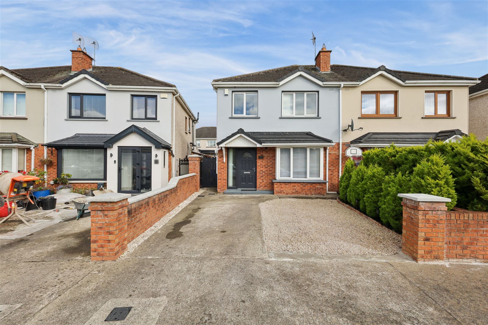 Photo 1 of 29 — 42 Oak Close, Balis Down, Johnstown, Meath