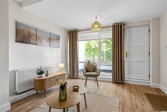 54 Waterville Terrace, Blanchardstown, Dublin 15