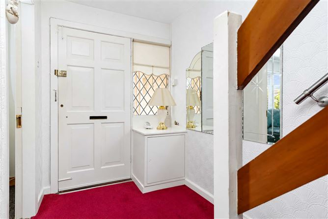 25 Liscarne Gardens, Clondalkin, Dublin 22