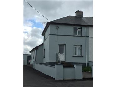 Residential Property For Sale In Bundoran, Donegal - Myhome.ie