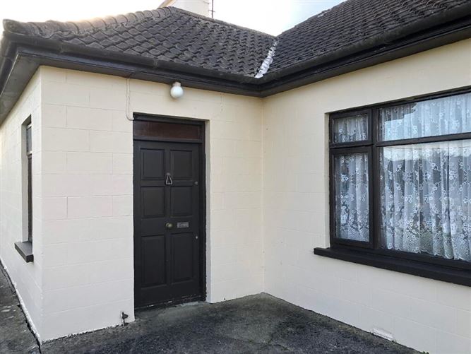 Arm, Castlerea, Roscommon