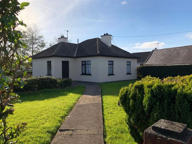 Arm, Castlerea, Roscommon