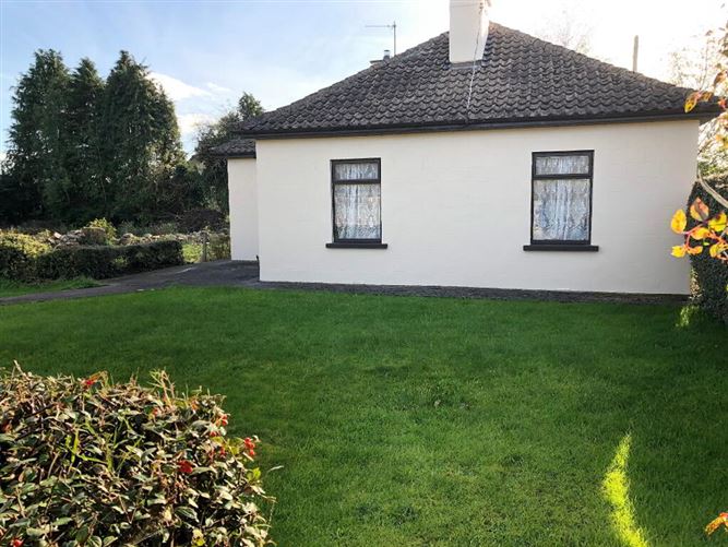 Arm, Castlerea, Roscommon