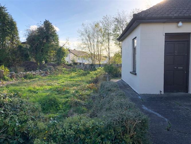 Arm, Castlerea, Roscommon