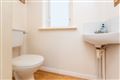 41 Garrai de Brun, Fort Lorenzo, Galway