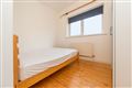 41 Garrai de Brun, Fort Lorenzo, Galway