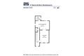 41 Garrai de Brun, Fort Lorenzo, Galway