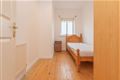 41 Garrai de Brun, Fort Lorenzo, Galway