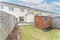 41 Garrai de Brun, Fort Lorenzo, Galway