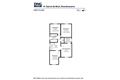 41 Garrai de Brun, Fort Lorenzo, Galway