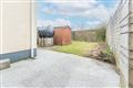 41 Garrai de Brun, Fort Lorenzo, Galway