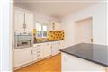 41 Garrai de Brun, Fort Lorenzo, Galway