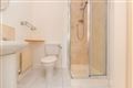 41 Garrai de Brun, Fort Lorenzo, Galway