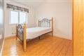 41 Garrai de Brun, Fort Lorenzo, Galway