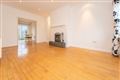 41 Garrai de Brun, Fort Lorenzo, Galway