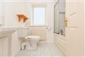41 Garrai de Brun, Fort Lorenzo, Galway