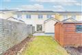 41 Garrai de Brun, Fort Lorenzo, Galway
