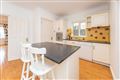 41 Garrai de Brun, Fort Lorenzo, Galway