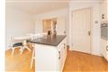 41 Garrai de Brun, Fort Lorenzo, Galway