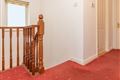 41 Garrai de Brun, Fort Lorenzo, Galway