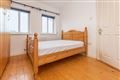 41 Garrai de Brun, Fort Lorenzo, Galway