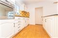 41 Garrai de Brun, Fort Lorenzo, Galway