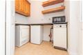 41 Garrai de Brun, Fort Lorenzo, Galway
