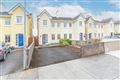 41 Garrai de Brun, Fort Lorenzo, Galway