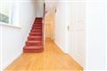 41 Garrai de Brun, Fort Lorenzo, Galway