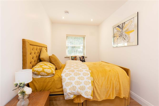 Woodside Cottage, Macetown, Tara, Co. Meath