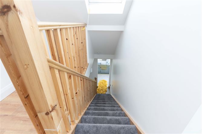 Woodside Cottage, Macetown, Tara, Co. Meath