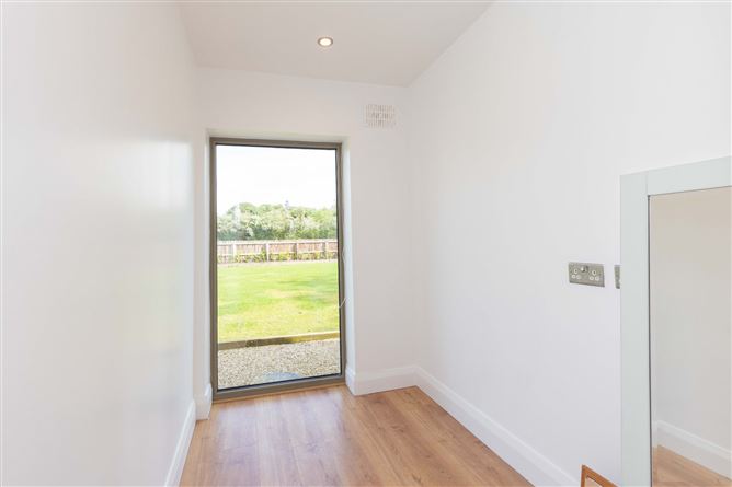 Woodside Cottage, Macetown, Tara, Co. Meath