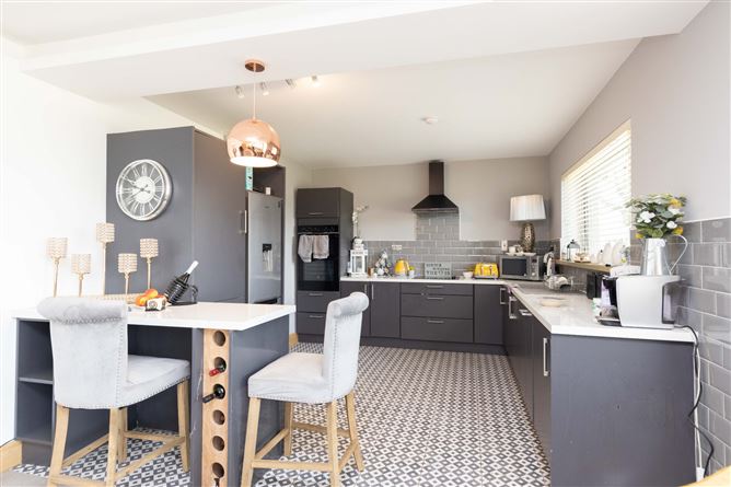 Woodside Cottage, Macetown, Tara, Co. Meath