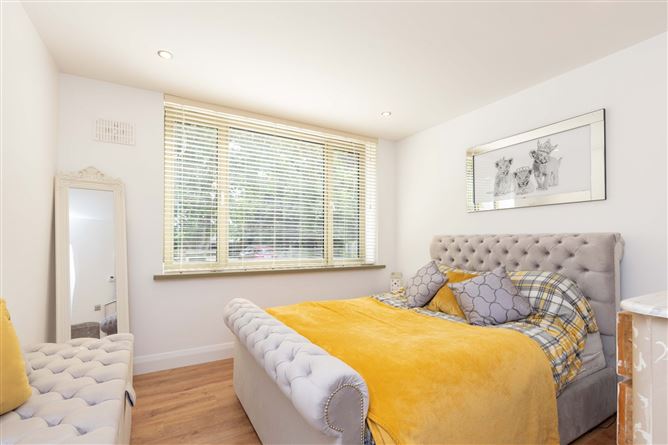 Woodside Cottage, Macetown, Tara, Co. Meath
