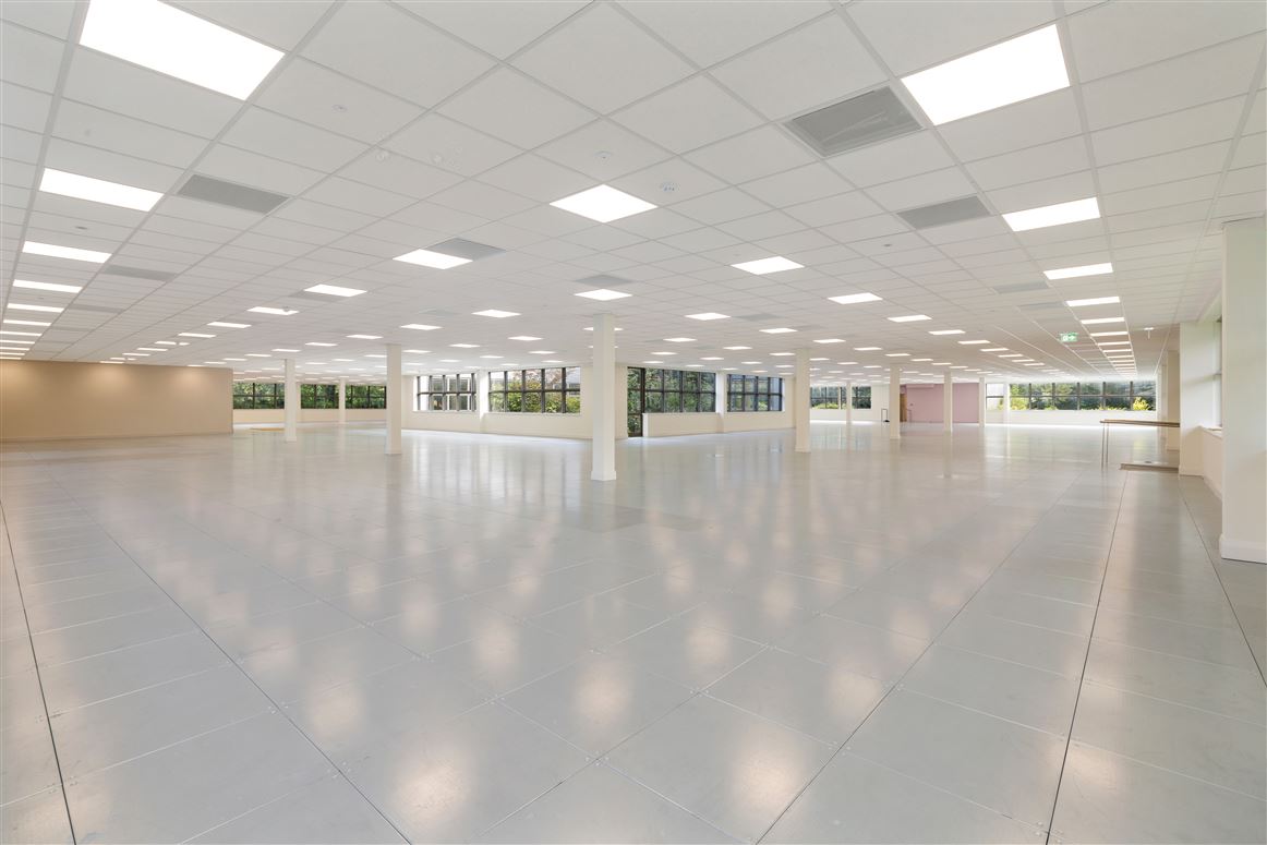 Ballymount Avenue, Ballymount, Dublin 12