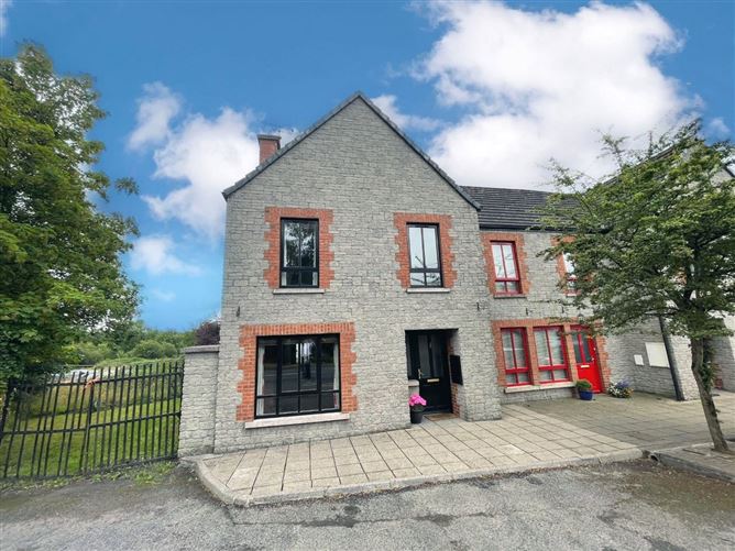 Main image for 1 Dartrey Court,Rockcorry,Co. Monaghan,H18 PP76
