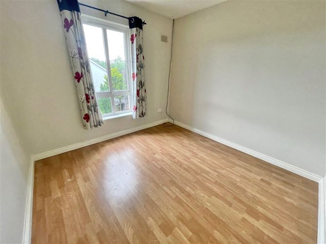 1 Dartrey Court, Rockcorry, Co. Monaghan