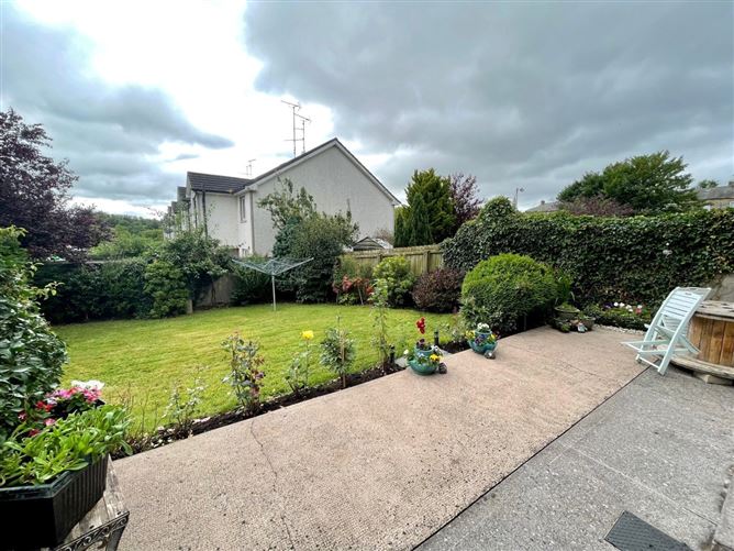 1 Dartrey Court, Rockcorry, Co. Monaghan
