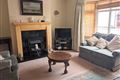 Property image of 35 Bruach Tailte, Nenagh, Tipperary