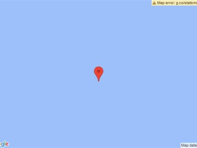 14 Botanic Hall, Addison Park, Glasnevin, Dublin 11