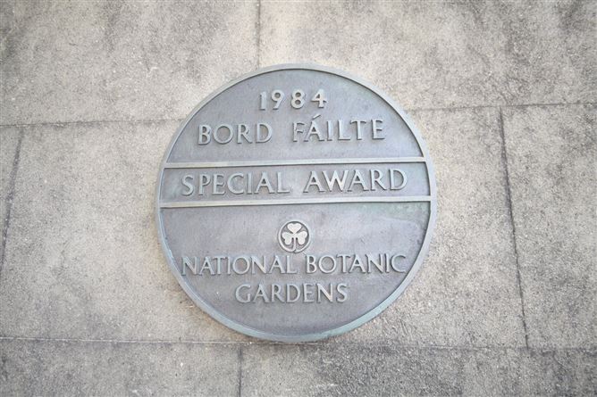 14 Botanic Hall, Addison Park, Glasnevin, Dublin 11