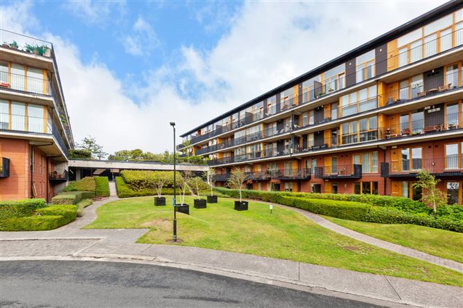 14 Botanic Hall, Addison Park, Glasnevin, Dublin 11